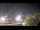 Webcam in Chalmette, Louisiana, 17.7 km