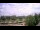Webcam in Chalmette, Louisiane, 15.3 km