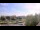 Webcam in Chalmette, Louisiana, 129.2 mi away