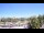 Webcam in Chalmette, Louisiana, 83.8 km entfernt