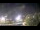 Webcam in Chalmette, Louisiana, 351.7 km