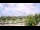 Webcam in Chalmette, Louisiana, 69.8 mi away