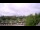 Webcam in Chalmette, Louisiana, 104.3 mi away