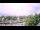 Webcam in Chalmette, Louisiana, 90.5 mi away