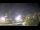 Webcam in Chalmette, Louisiana, 17.7 km
