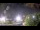 Webcam in Chalmette, Louisiana, 59.6 mi away