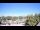 Webcam in Chalmette, Louisiana, 56.7 mi away