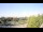 Webcam in Chalmette, Louisiana, 5.6 mi away