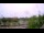 Webcam in Chalmette, Louisiana, 56.7 mi away
