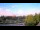 Webcam in Chalmette, Louisiana, 4.3 mi away