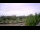 Webcam in Chalmette, Louisiana, 15.3 km