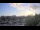 Webcam in Chalmette, Louisiana, 13 km entfernt