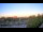 Webcam in Chalmette, Louisiana, 163.5 mi away