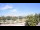 Webcam in Chalmette, Louisiana, 69.8 mi away