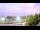 Webcam in Chalmette, Louisiana, 69.8 mi away