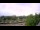 Webcam in Chalmette, Louisiana, 102.2 mi away