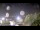 Webcam in Chalmette, Louisiana, 69.8 mi away