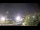 Webcam in Chalmette, Louisiana, 69.8 mi away