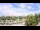 Webcam in Chalmette, Louisiana, 11 mi away