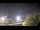 Webcam in Chalmette, Louisiana, 104.6 mi away