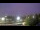 Webcam in Chalmette, Louisiana, 28.5 km