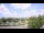 Webcam in Chalmette, Louisiana, 274.7 km