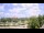 Webcam in Chalmette, Louisiana, 103.8 km