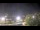 Webcam in Chalmette, Louisiana, 162.7 km