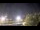 Webcam in Chalmette, Louisiana, 104.6 mi away