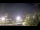Webcam in Chalmette, Louisiane, 243 km