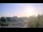 Webcam in Chalmette, Louisiana, 433.3 km entfernt