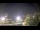 Webcam in Chalmette, Louisiana, 274.7 km entfernt