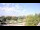 Webcam in Chalmette, Louisiana, 131 mi away