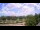 Webcam in Chalmette, Louisiane, 261.1 km