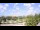 Webcam in Chalmette, Louisiane, 83.8 km