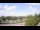 Webcam in Chalmette, Louisiane, 147.1 km