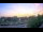 Webcam in Chalmette, Louisiana, 210.3 km