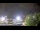 Webcam in Chalmette, Louisiana, 28.5 km entfernt