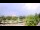 Webcam in Chalmette, Louisiana, 83.8 km entfernt