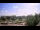 Webcam in Chalmette, Louisiana, 273.1 km