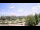 Webcam in Chalmette, Louisiana, 230 km entfernt