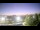 Webcam in Chalmette, Louisiana, 83.3 km entfernt