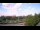 Webcam in Chalmette, Louisiana, 410.1 km