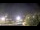 Webcam in Chalmette, Louisiana, 394.7 km