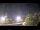 Webcam in Chalmette, Louisiana, 84.1 km