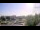 Webcam in Chalmette, Louisiana, 428.1 km