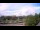 Webcam in Chalmette, Louisiana, 11 mi away