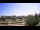 Webcam in Chalmette, Louisiana, 106 mi away