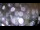 Webcam in Chalmette, Louisiane, 28.5 km