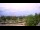 Webcam in Chalmette, Louisiane, 83.8 km